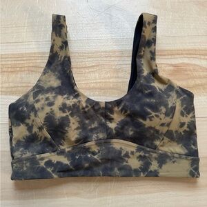 Varley Sports Bra